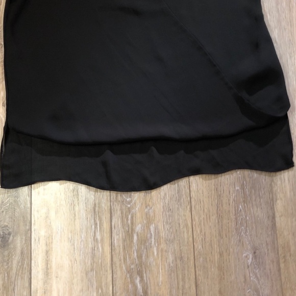 Michael Kors Blouse - Picture 4 of 7